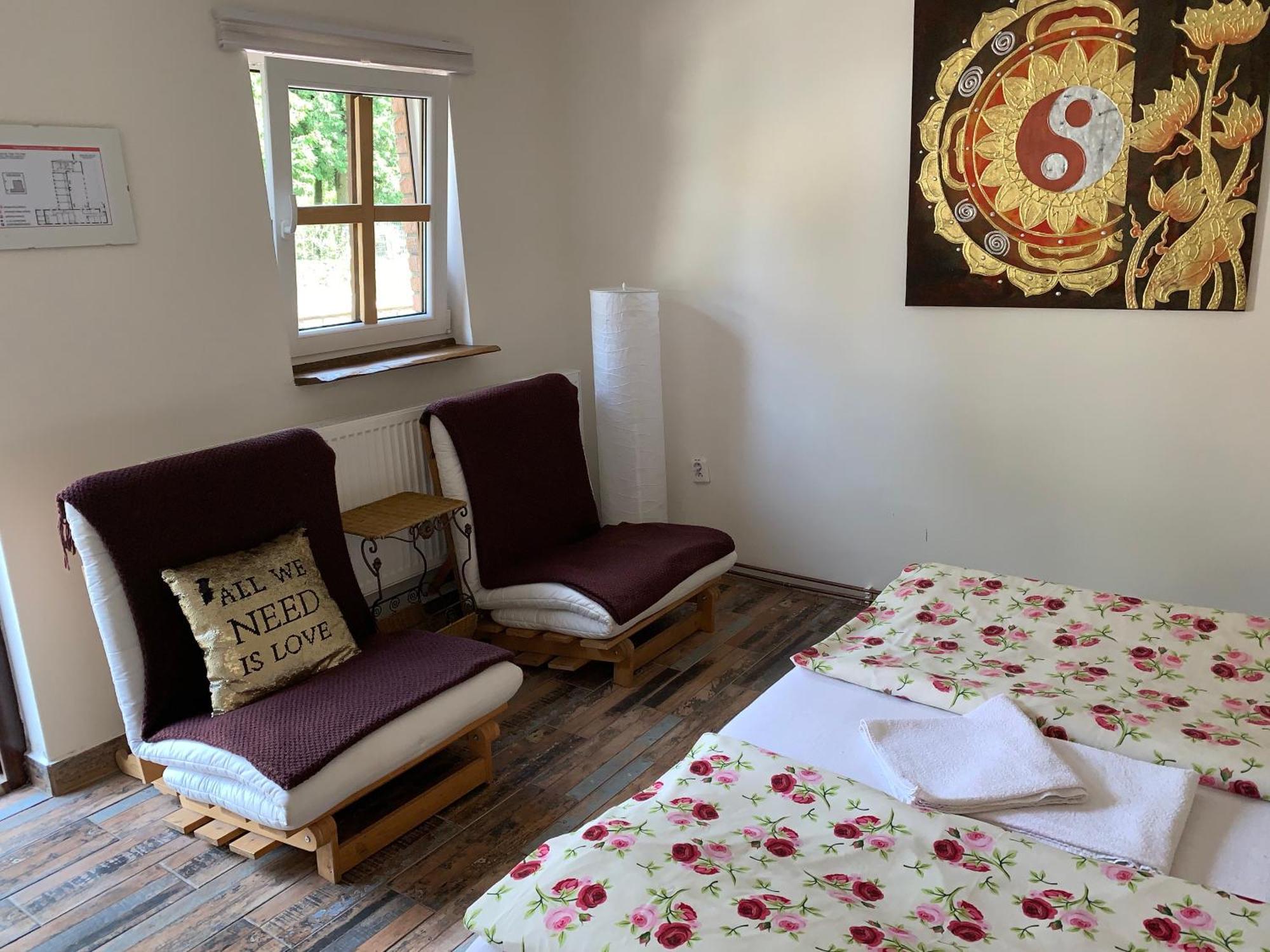 Penzion Turista Banská Štiavnica Zimmer foto